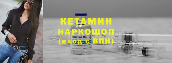 СК Вязьма