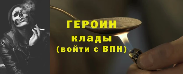 СК Вязьма