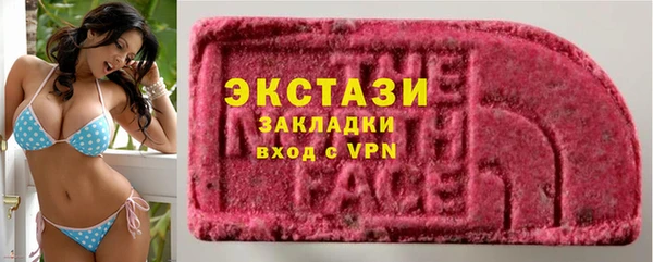 СК Вязьма