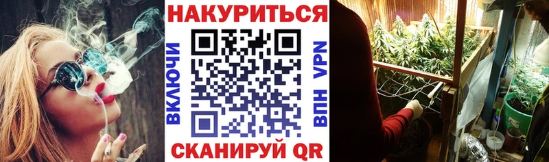 купить  цена  Чусовой  Конопля конопля 